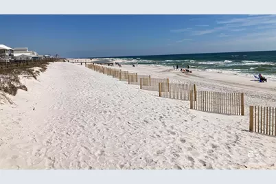 1872 W Beach Boulevard #G103, Gulf Shores, AL 36542 - Photo 3
