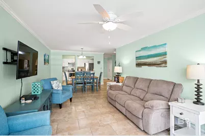 1872 W Beach Boulevard #G103, Gulf Shores, AL 36542 - Photo 17