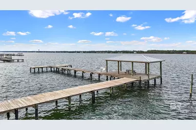 1872 W Beach Boulevard #G103, Gulf Shores, AL 36542 - Photo 7