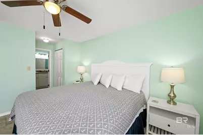 1872 W Beach Boulevard #G103, Gulf Shores, AL 36542 - Photo 31