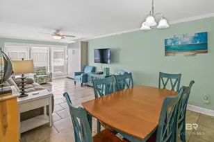 1872 W Beach Blvd, Gulf Shores, AL 36542 - Photo 21