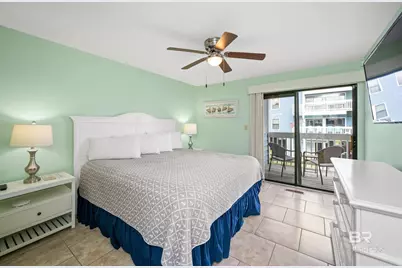 1872 W Beach Boulevard #G103, Gulf Shores, AL 36542 - Photo 29