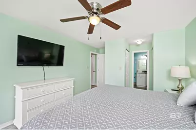 1872 W Beach Boulevard #G103, Gulf Shores, AL 36542 - Photo 33