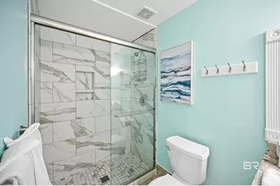 1872 W Beach Boulevard #G103, Gulf Shores, AL 36542 - Photo 27