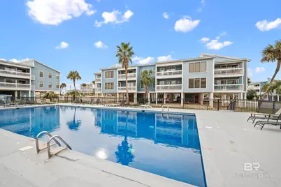 1872 W Beach Boulevard #G103, Gulf Shores, AL 36542 - Photo 11