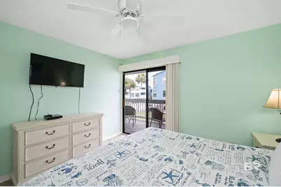 1872 W Beach Boulevard #G103, Gulf Shores, AL 36542 - Photo 35