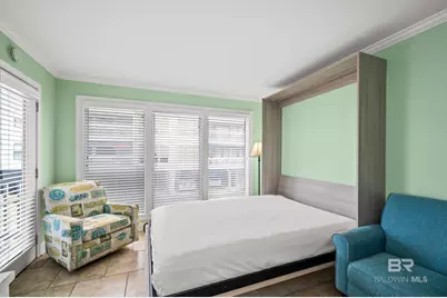 1872 W Beach Boulevard #G103, Gulf Shores, AL 36542 - Photo 19