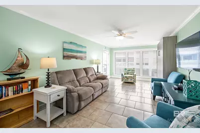 1872 W Beach Boulevard #G103, Gulf Shores, AL 36542 - Photo 15