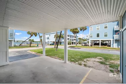 1872 W Beach Boulevard #G103, Gulf Shores, AL 36542 - Photo 41