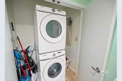 1872 W Beach Boulevard #G103, Gulf Shores, AL 36542 - Photo 37