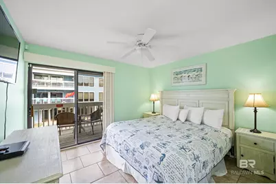 1872 W Beach Boulevard #G103, Gulf Shores, AL 36542 - Photo 35