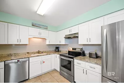 1872 W Beach Boulevard #G103, Gulf Shores, AL 36542 - Photo 23