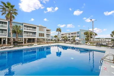 1872 W Beach Boulevard #G103, Gulf Shores, AL 36542 - Photo 13