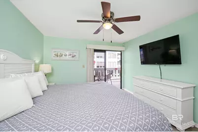 1872 W Beach Boulevard #G103, Gulf Shores, AL 36542 - Photo 31