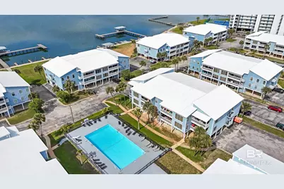 1872 W Beach Boulevard #G103, Gulf Shores, AL 36542 - Photo 11