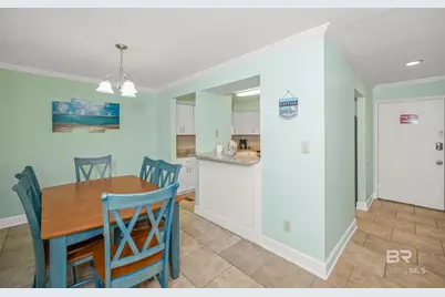 1872 W Beach Boulevard #G103, Gulf Shores, AL 36542 - Photo 37