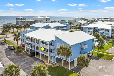 1872 W Beach Boulevard #G103, Gulf Shores, AL 36542 - Photo 45