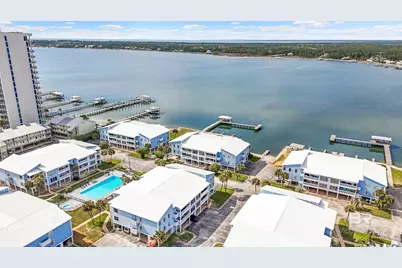 1872 W Beach Boulevard #G103, Gulf Shores, AL 36542 - Photo 41