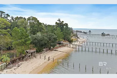 705 Captain O'Neal Drive, Daphne, AL 36526 - Photo 13