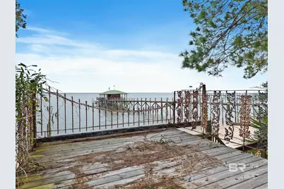705 Captain O'Neal Drive, Daphne, AL 36526 - Photo 7