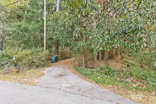 705 Captain O'Neal Dr, Daphne, AL 36526 - Photo 17