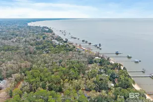 705 Captain O'Neal Dr, Daphne, AL 36526 - Photo 15