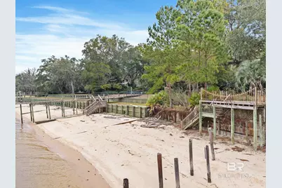 705 Captain O'Neal Drive, Daphne, AL 36526 - Photo 11