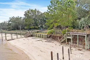 705 Captain O'Neal Dr, Daphne, AL 36526 - Photo 11