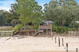 705 Captain O'Neal Dr, Daphne, AL 36526 - Photo 1