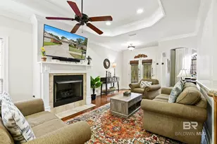 30206 Loblolly Cir, Daphne, AL 36527 - Photo 9