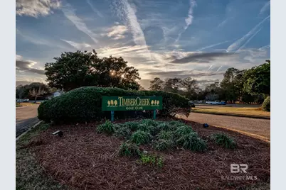 30206 Loblolly Circle, Daphne, AL 36527 - Photo 41