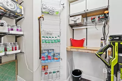 30206 Loblolly Circle, Daphne, AL 36527 - Photo 27