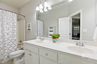 30206 Loblolly Circle, Daphne, AL 36527 - Photo 23