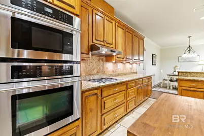 30206 Loblolly Circle, Daphne, AL 36527 - Photo 15