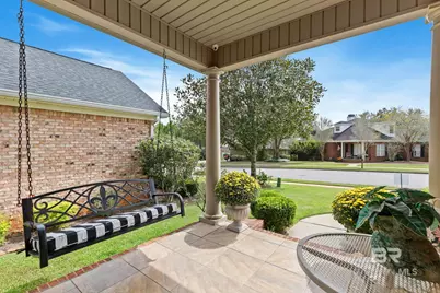 30206 Loblolly Circle, Daphne, AL 36527 - Photo 5