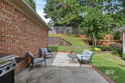 30206 Loblolly Circle, Daphne, AL 36527 - Photo 31
