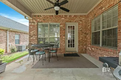 30206 Loblolly Circle, Daphne, AL 36527 - Photo 29