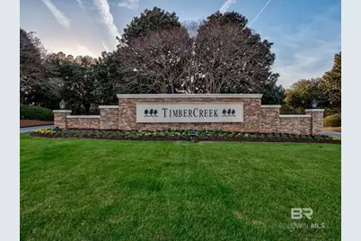 30206 Loblolly Circle, Daphne, AL 36527 - Photo 35