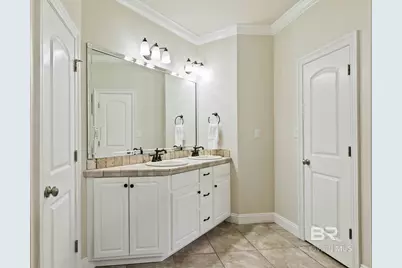 30206 Loblolly Circle, Daphne, AL 36527 - Photo 19