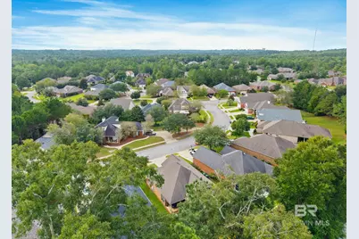 30206 Loblolly Circle, Daphne, AL 36527 - Photo 33