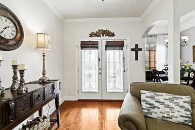 30206 Loblolly Circle, Daphne, AL 36527 - Photo 7