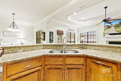 30206 Loblolly Circle, Daphne, AL 36527 - Photo 13