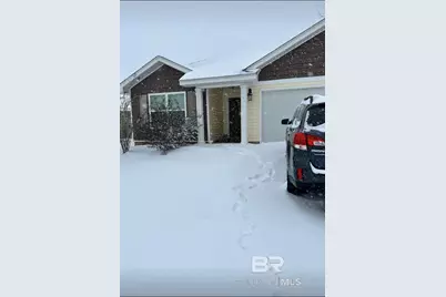 20600 Catamaran Drive, Robertsdale, AL 36567 - Photo 23