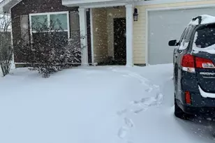 20600 Catamaran Dr, Robertsdale, AL 36567 - Photo 23