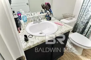 20600 Catamaran Dr, Robertsdale, AL 36567 - Photo 17