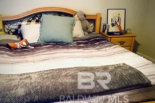 20600 Catamaran Dr, Robertsdale, AL 36567 - Photo 43