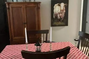 20600 Catamaran Dr, Robertsdale, AL 36567 - Photo 33