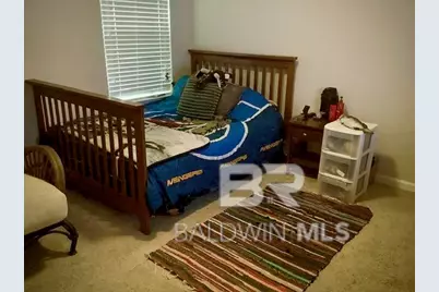 20600 Catamaran Drive, Robertsdale, AL 36567 - Photo 37