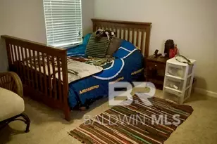 20600 Catamaran Dr, Robertsdale, AL 36567 - Photo 37