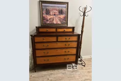 20600 Catamaran Drive, Robertsdale, AL 36567 - Photo 27